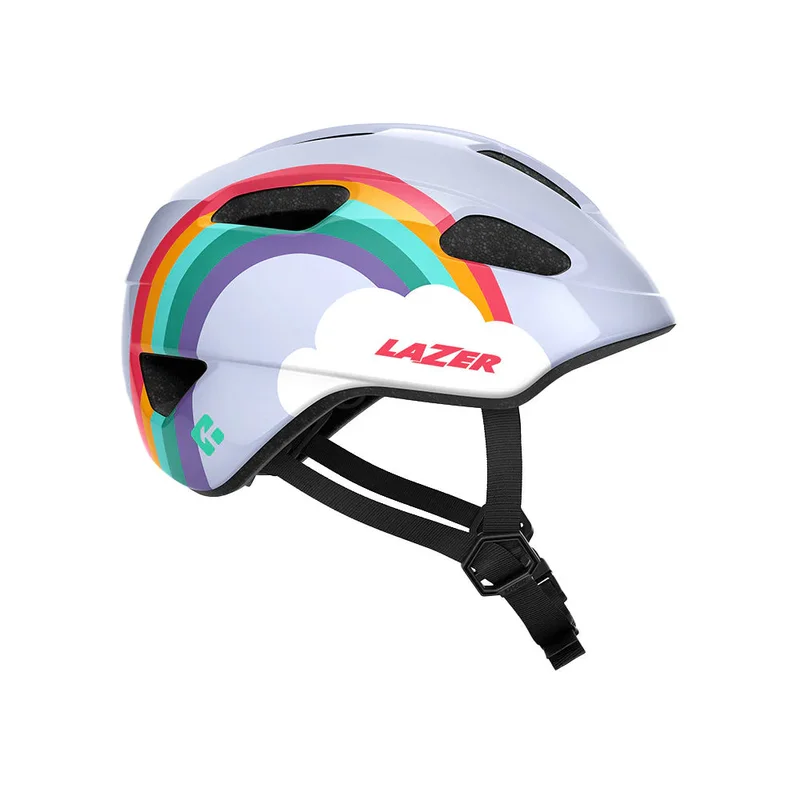 shopdownwindsports10947