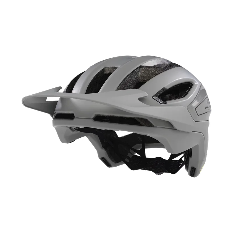 shopdownwindsports11006