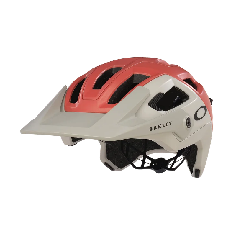 shopdownwindsports11029
