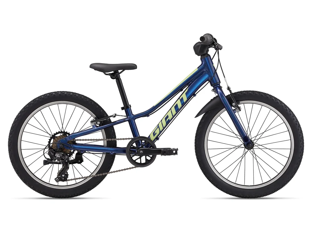 shopdownwindsports11114