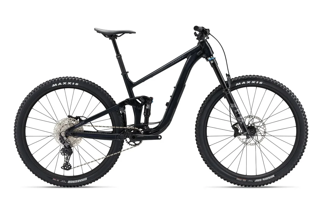 shopdownwindsports11181