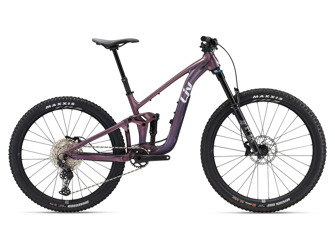 shopdownwindsports11254