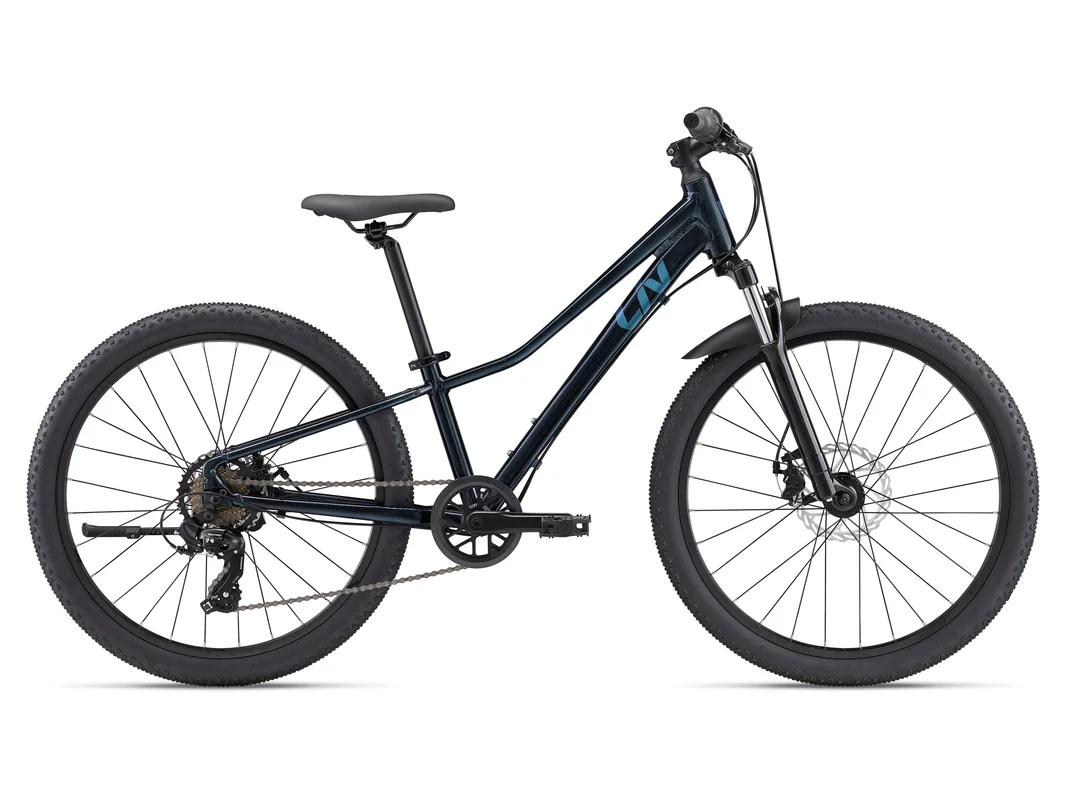 shopdownwindsports11263