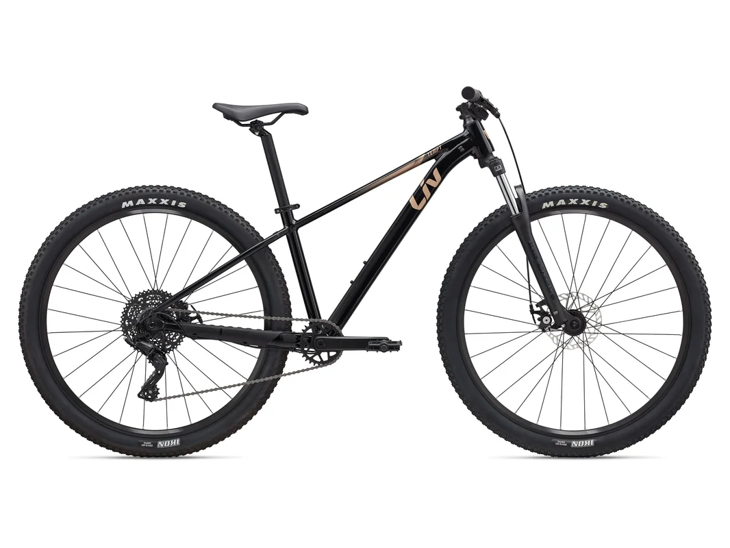 shopdownwindsports11305