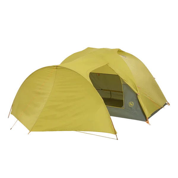 shopdownwindsports11357