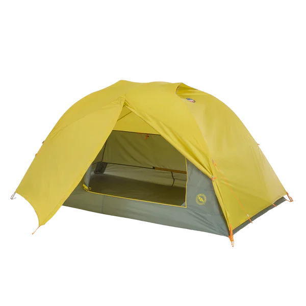 shopdownwindsports11366