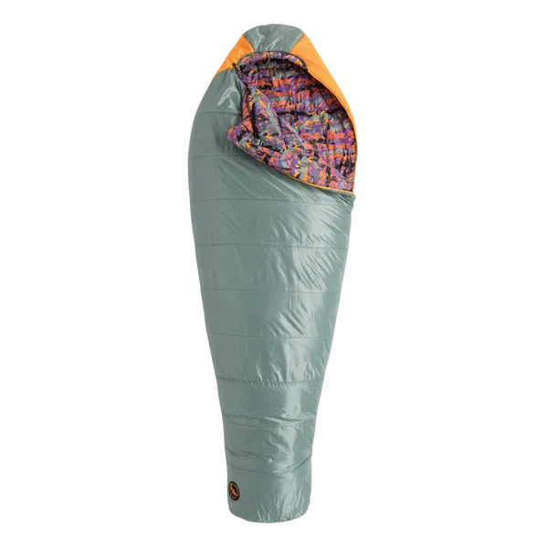 shopdownwindsports11479