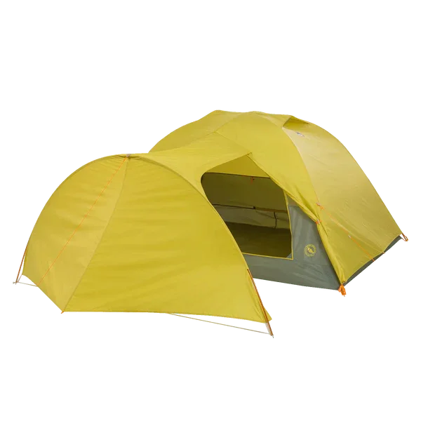 shopdownwindsports11498