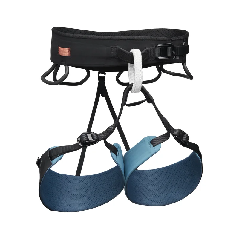 shopdownwindsports11562