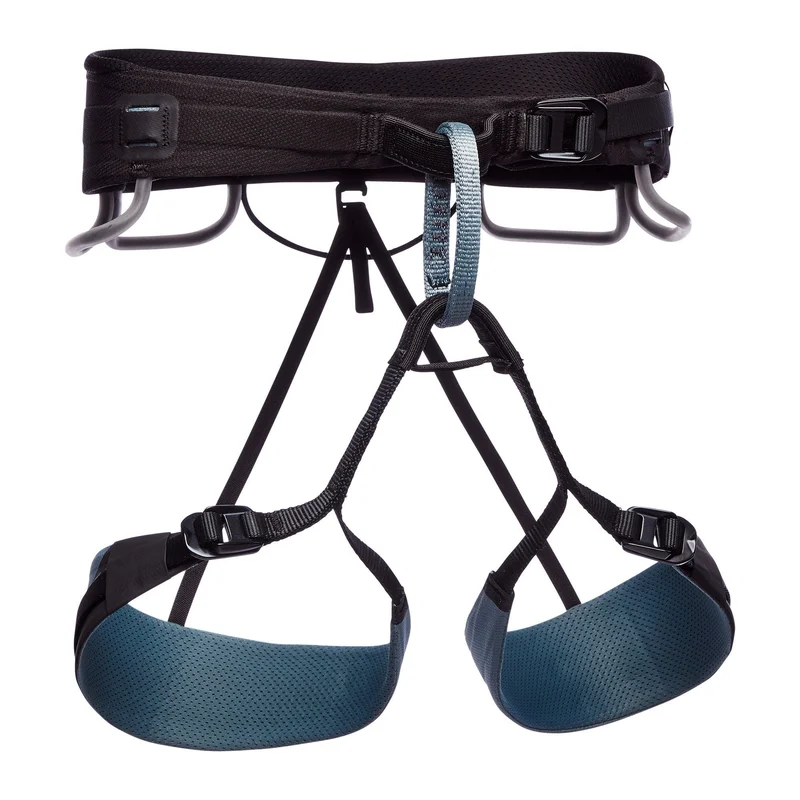 shopdownwindsports11690
