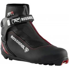 shopdownwindsports1336