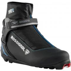 shopdownwindsports1345