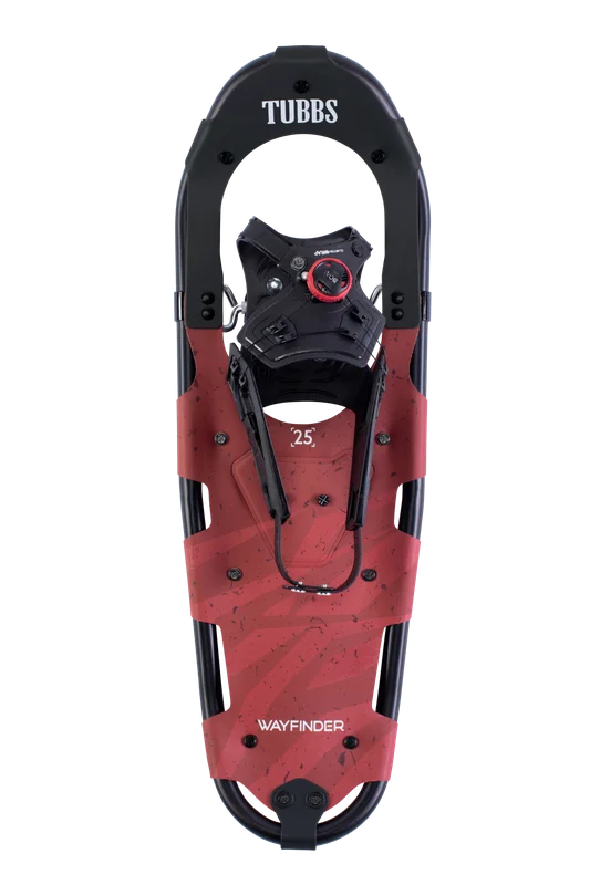 shopdownwindsports1403