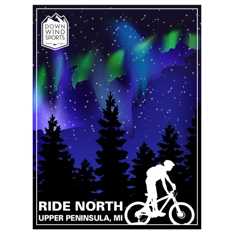 shopdownwindsports152