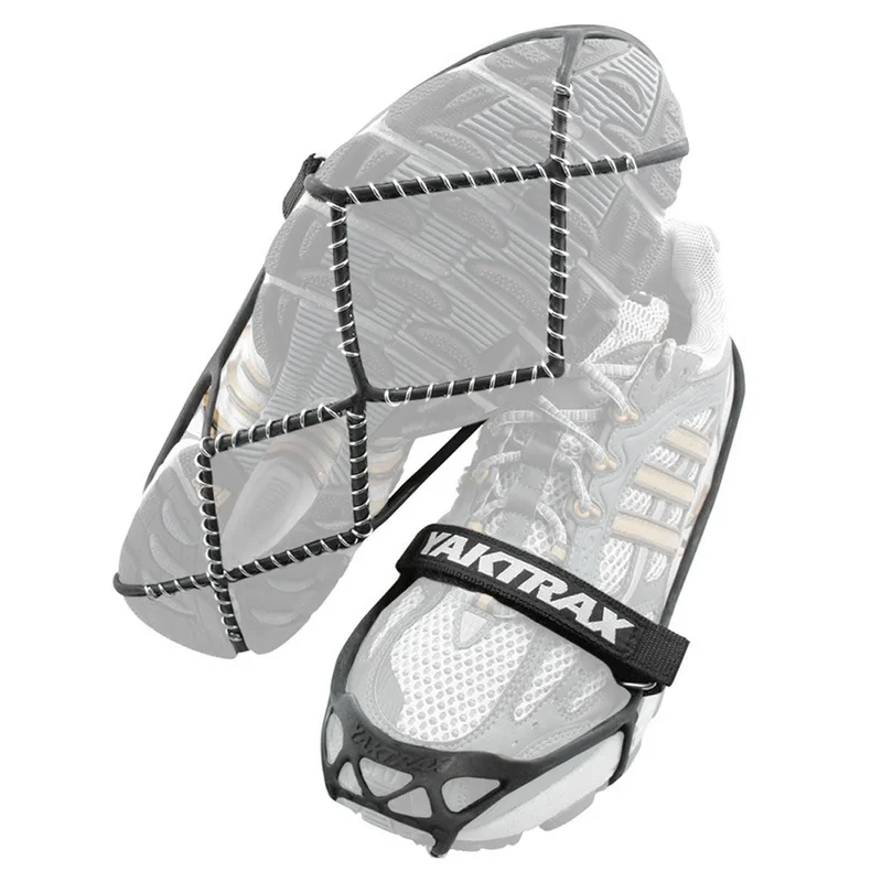 shopdownwindsports1807