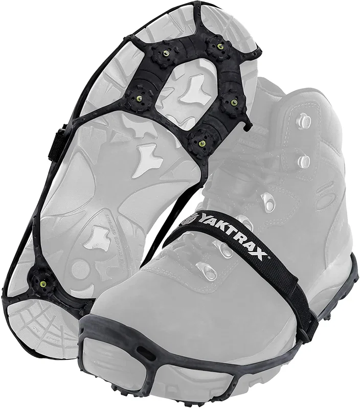 shopdownwindsports1851