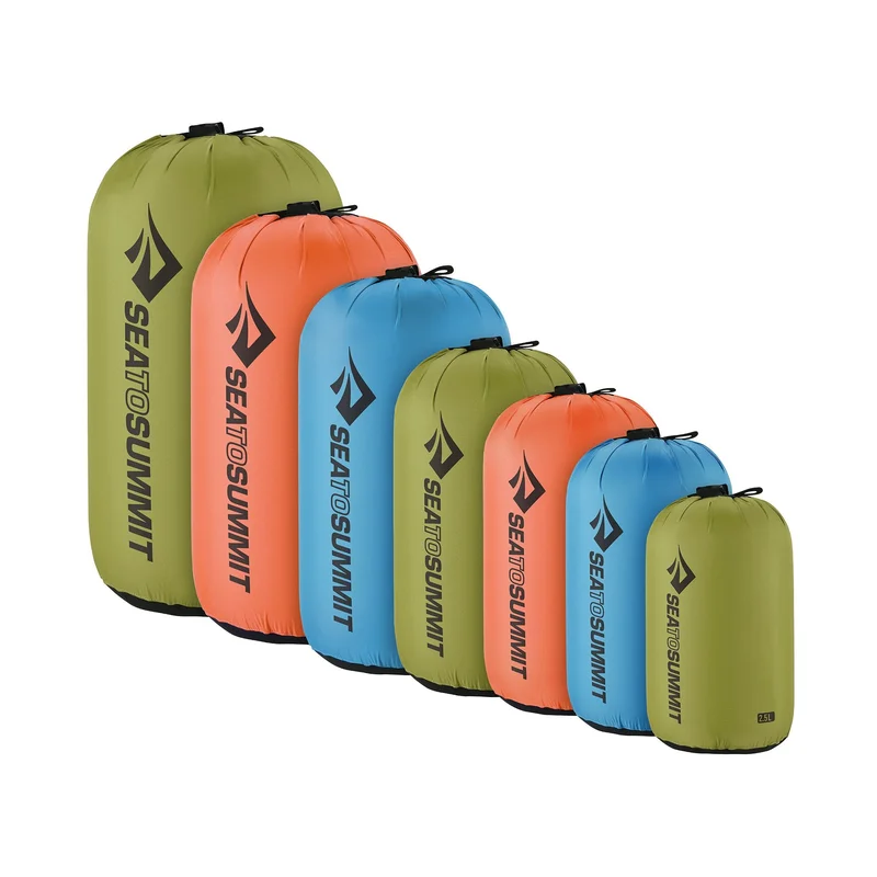 shopdownwindsports2125