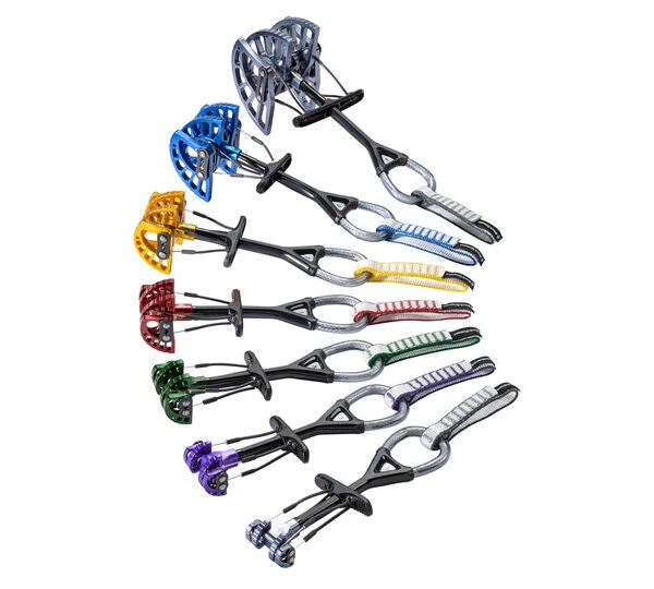shopdownwindsports2241