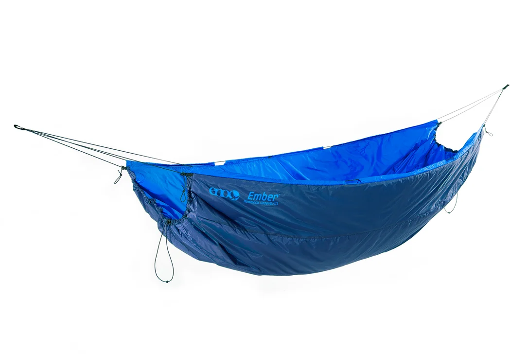 shopdownwindsports2285