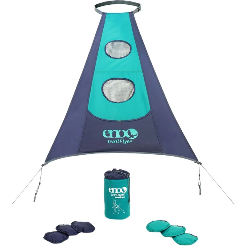 shopdownwindsports2332