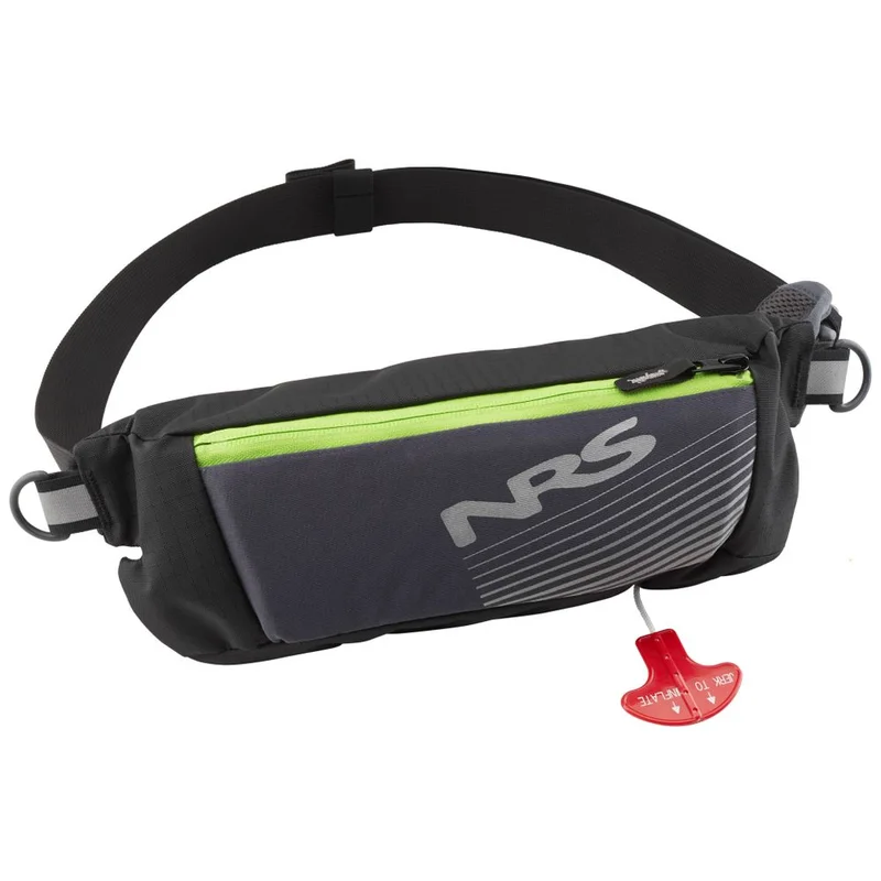 shopdownwindsports2391