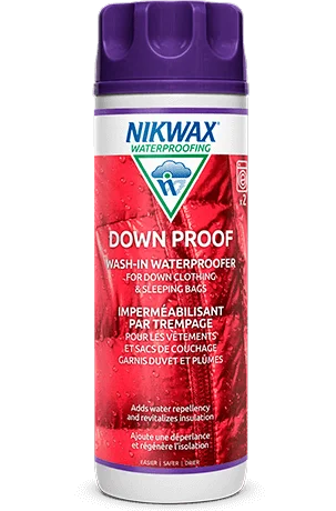 shopdownwindsports2409