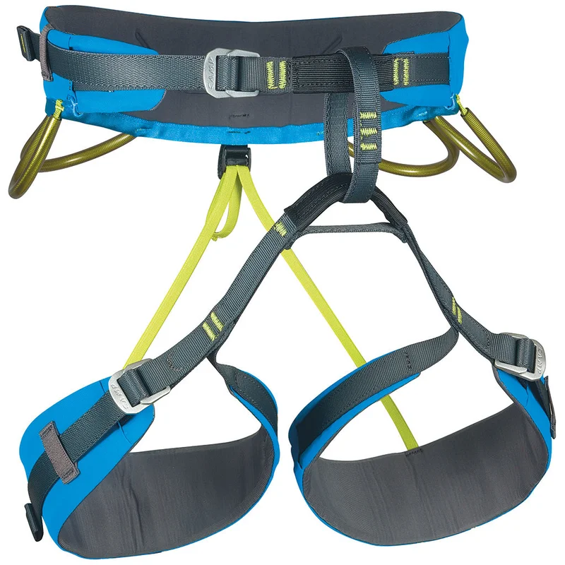 shopdownwindsports2861