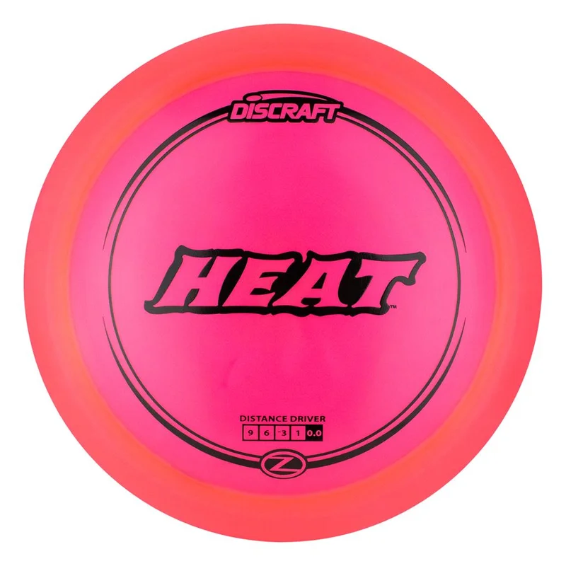 shopdownwindsports2881
