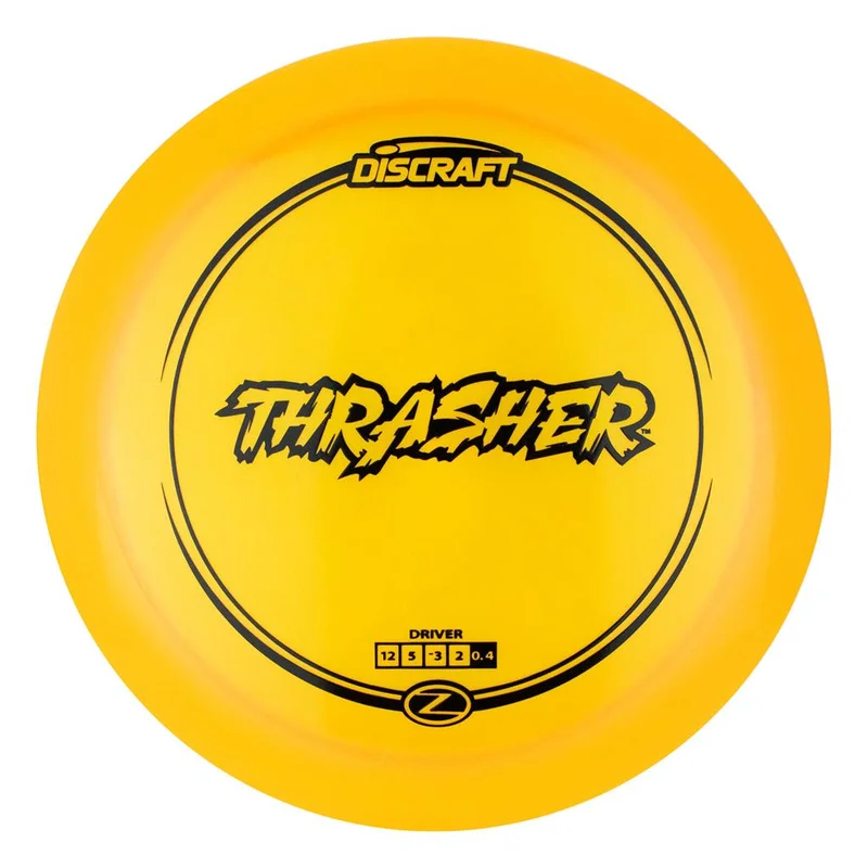shopdownwindsports2890