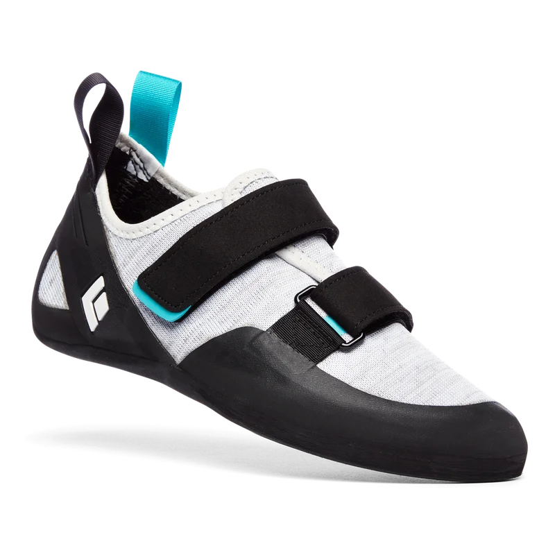 shopdownwindsports2956