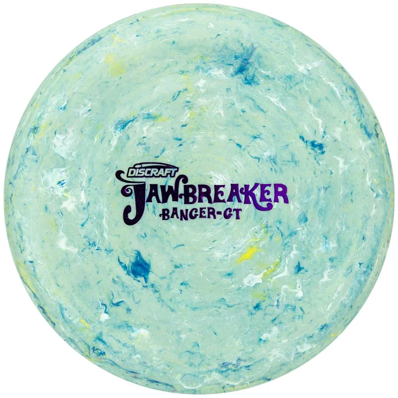 shopdownwindsports2990