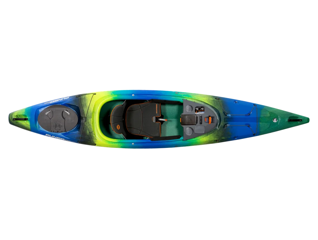 shopdownwindsports3042