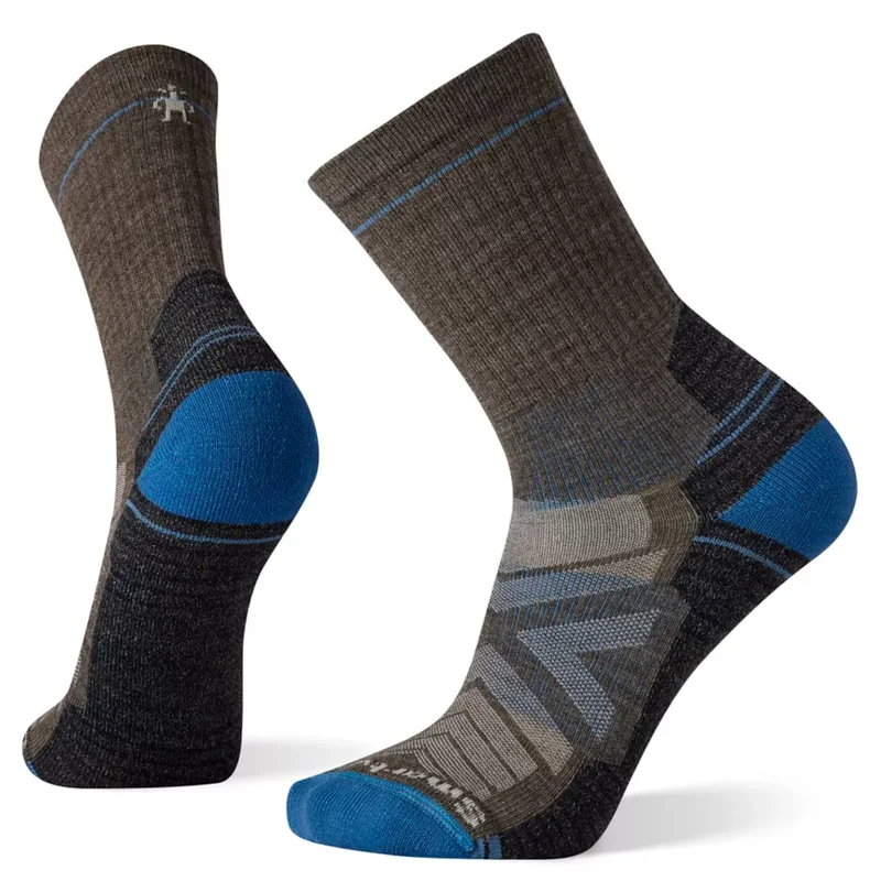 shopdownwindsports3071