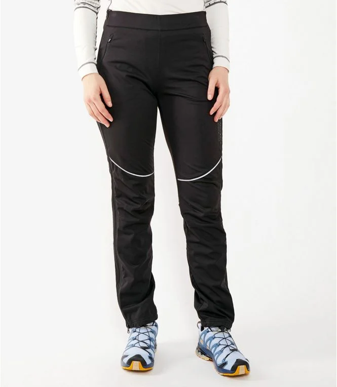 shopdownwindsports3109