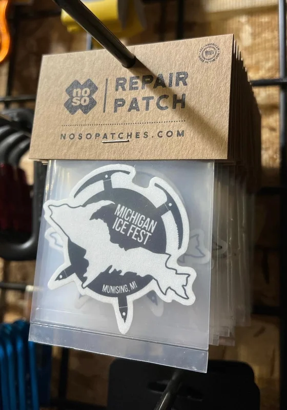 shopdownwindsports3125