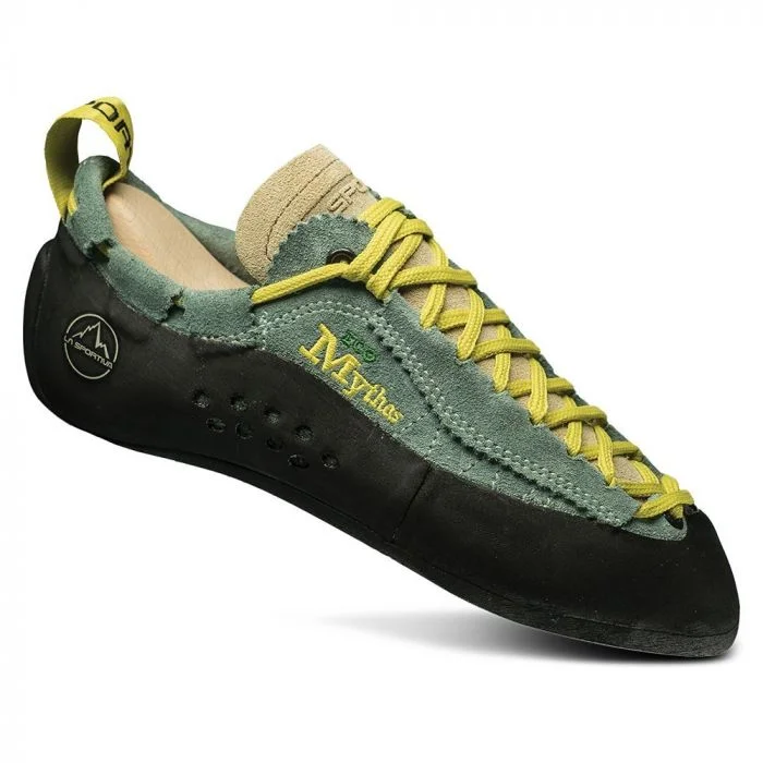 shopdownwindsports3149