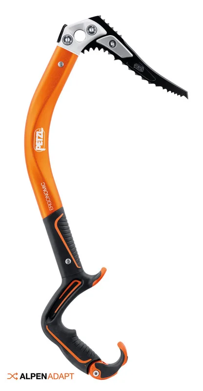 shopdownwindsports339