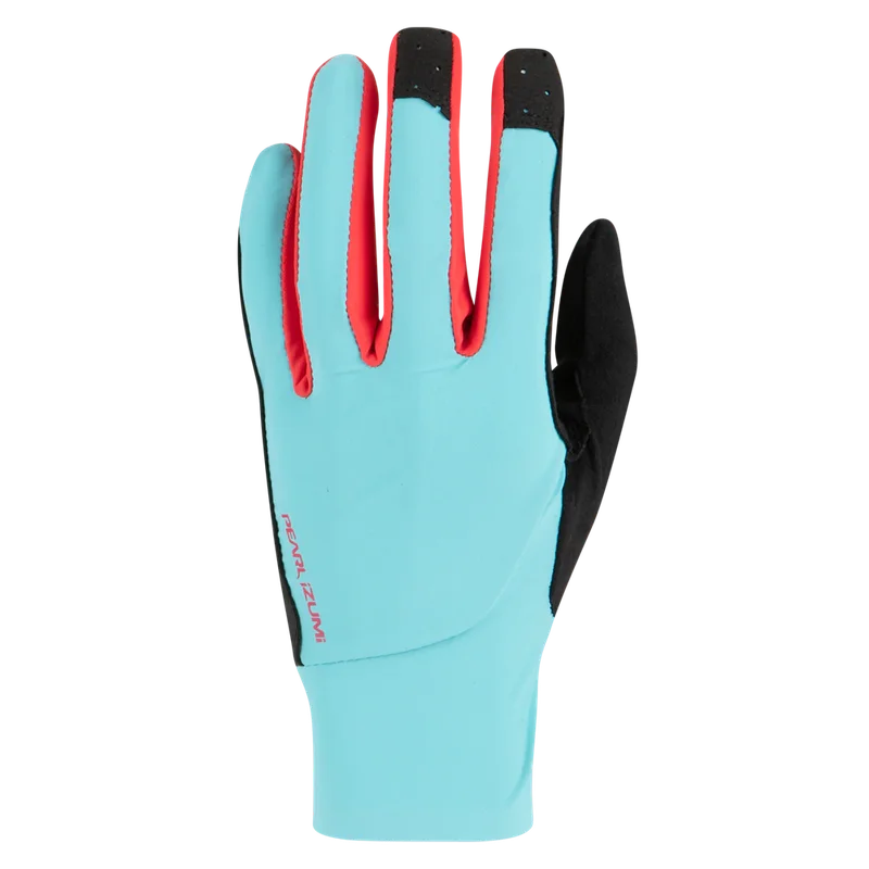 shopdownwindsports3399