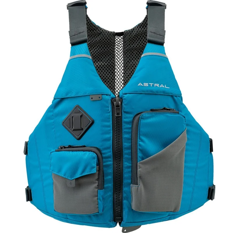 shopdownwindsports3452