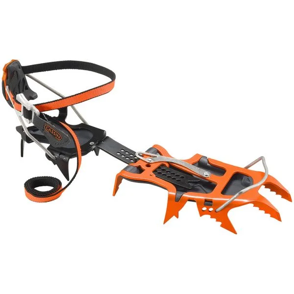 shopdownwindsports355