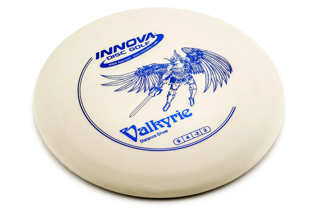 shopdownwindsports3562