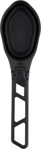 shopdownwindsports3614