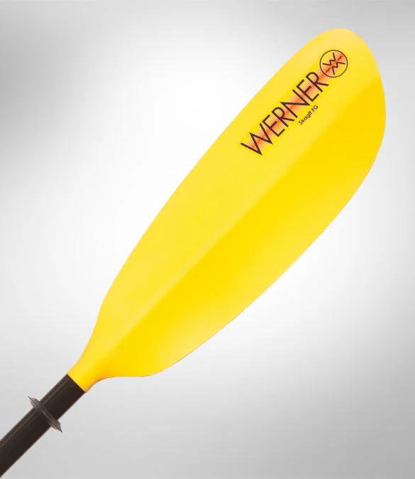 shopdownwindsports364