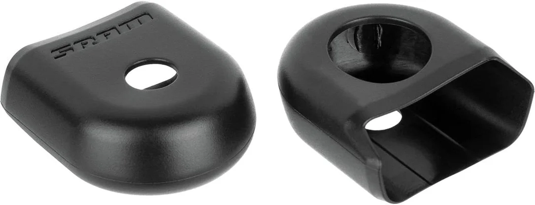 shopdownwindsports3729