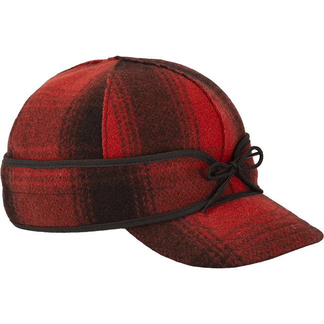 shopdownwindsports3902
