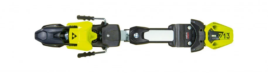 shopdownwindsports3932