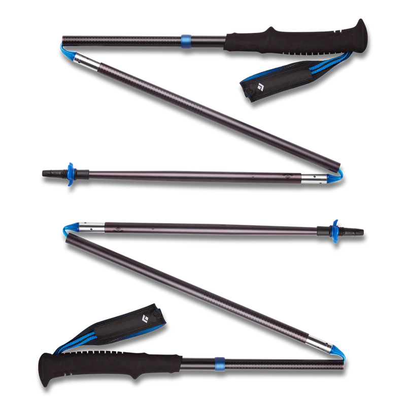 shopdownwindsports3985
