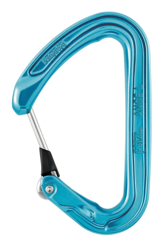 shopdownwindsports4045