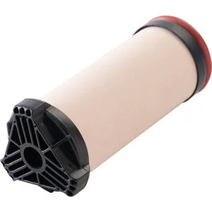 shopdownwindsports4075