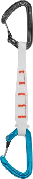 shopdownwindsports4091
